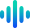 BrainbeaconPartners Éducation Financière